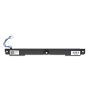 Lenovo SR670V2 Riser Card, PCIe, x16/x16, slot 2(both cabled), front (02JK735) thumbnail
