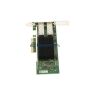 Lenovo THINKSYSTEM XILINX ALVEO U25 25GBE SFP28 2-PORT PCIE FPGA Adapter (02JK822) thumbnail