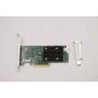 Lenovo ThinkSystem 440-8i SAS/SATA PCIe Gen4 12Gb HBA (03GX465) thumbnail