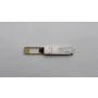 Lenovo Optical Transceiver,Accelink QSFP+ 40GBASE-SR4 Transceiver (03KM497) thumbnail