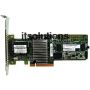 LENOVO LSI 9364-8I 12GB 8 PORT SAS RAID CONTROLLER (03T6792) thumbnail