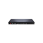 Lenovo ThinkSystem Analog 1x8 KVM Switch 02YH036 (1754-HC5) thumbnail