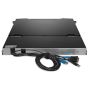 LENOVO GLOBAL CONSOLE MANAGER GCM32 (1754HC2) thumbnail