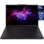 Lenovo P16s G3 U7-155H/32GB/1TBM2/WUXGA/MT/GC/F/W11P thumbnail