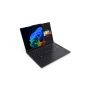 Lenovo L14 G5 R3 7335U/16GB/256M2/WUXGA/MT/C(IR)/W11P thumbnail
