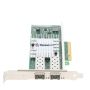 Lenovo IBM INTEL X520 DP 10GbE SFP+ADAPTER Adapter (49Y7960) thumbnail