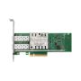 Lenovo Intel X520 Dual Port 10GbE SFP+ Adapter (49Y7961) thumbnail