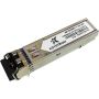 Lenovo NVIDIA Mellanox MC3208011-SX 1000BASE-SX SFP-SX 1GbE 850nm LCmmF (4M27A75284) thumbnail