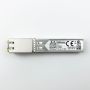 Lenovo MC3208411-T (4SG7A68800) thumbnail