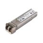 Lenovo ThinkSystem NDRx2 OSFP800 IB Multi Mode Twin-Transceiver MELLANOXmmA4Z00-NS (4TC7A81740) thumbnail