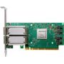 Lenovo Optical Transceiver,Accelink QSFP+ 40GBASE-SR4 Transceiver (4TC7A85336) thumbnail
