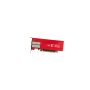 Lenovo THINKSYSTEM XILINX ALVEO U25 25GBE SFP28 2-PORT PCIE FPGA Adapter (4XC7A08317) thumbnail
