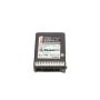 Lenovo ThinkSystem DM Series 25Gb 2 port Ethernet Card (4XC7A39673) thumbnail