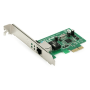 Lenovo ThinkSystem DM Series 100Gb 2 port Ethernet Card 4XC7A60795 (4XC7A60795) thumbnail