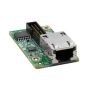 LENOVO THINKSERVER SYSTEM MANAGER PREMIUM MODULE (4XF0G45867) thumbnail