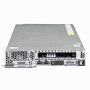 Lenovo NX360 M5 Configured to Order (5465AC1) thumbnail