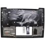 Lenovo Keyb T14s G5 Cover GB - WL - BL thumbnail