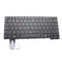 Lenovo Keyb L14/T14/P14s G5/G6 GB - BL thumbnail