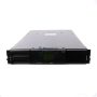 Lenovo TS3100 TAPE LIBRARY MODEL L2U thumbnail