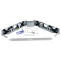 Lenovo 4U Cable Management ArmcmA for IBM XSeries X3850, X3950 (68Y7211) thumbnail