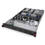 Lenovo ThinkServer RD350 server 0 GB Rack (1U) Intel® Xeon® E5 v4 E5-2603V4 1,7 GHz 16 GB DDR4-SDRAM 450 W (70QM000WEA) thumbnail