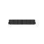 Lenovo 10Gb 8-port EIOM Base-T (RJ45) (7M17A04001) thumbnail