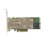 Lenovo THINKSYSTEM RAID 930-4I 2GB FLASH FLEX SN550 SN850 Adapter 00YD095 (7M27A03917) thumbnail