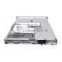 Lenovo X3550M5 Configured to Order (8869AC1) thumbnail