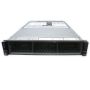 Lenovo X3650 M5 2P E5-2603 V4 16GB M5210 (8871AC1) thumbnail