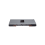 Lenovo Flex System EN4091 10Gb Ethernet Pass-thru (88Y6046) thumbnail