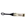 Lenovo IBM BROCADE 16GB SFP+ TRANSCEIVER MODULE (88Y6396) thumbnail
