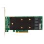 Lenovo RAID SAS/SATA Backplane voor Flex SN550 en SN850 (SB27A25797) thumbnail