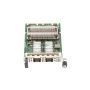 Lenovo ThinkSystem SR655 X16/x16 PCIe Riser2 (SC57A25743) thumbnail