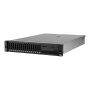 Lenovo ThinkSystem DM3010H Unified Hybrid Array (SC57B37656) thumbnail