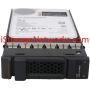 Lenovo 300GB SAS 12G 10K SFF 512N HDD Gen (SH20L60465) thumbnail