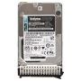Lenovo 600GB 15K 12Gbps SAS 2.5 G3HS (SHD7A23220) thumbnail