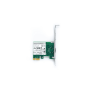 Lenovo Intel i210-T1 Ethernet Adapter PCI-E 1Gb RJ45 (SN30G46430) thumbnail