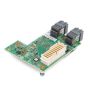 Lenovo ThinkSystem Xilinx Alveo U25 25GbE SFP28 2-poort PCIe FPGA Adap (SN37A28472) thumbnail