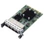 Lenovo ThinkSystem 10G PCIe Netwerkkaart 2-poort RJ45 (SN37A38426) thumbnail