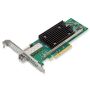 Lenovo ThinkSystem DM Series 16Gb 2-port Fibre Channel Card (SN37A66060) thumbnail