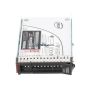 Lenovo ThinkSystem DM Series 25Gb 4 Port Ethernet Mezz Card (SN37A66061) thumbnail