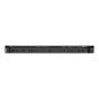 Lenovo ThinkSystem SE350 M.2 Mirroring Enablement (SR17A32501) thumbnail