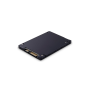 Lenovo S3520 480GB MLC SATA (SSD0M07000) thumbnail