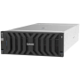 Lenovo Citrix NetScaler MPX 8600 Enterprise Edition (SSG7A41686) thumbnail