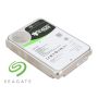 Seagate Exos X14 14TB 7.2K SATA 3.5" (ST14000NM0018) thumbnail