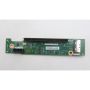Lenovo ThinkSystem SR645 V3 PCIe Gen4 x16 Riser Card (STA7B07529) thumbnail