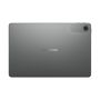 Lenovo Tab Mediatek 64 GB 25,6 cm (10.1") 4 GB Wi-Fi 5 (802.11ac) Android 14 Grijs (ZAEH0040PL) thumbnail