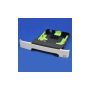Lexmark Papierbak 250 (40X7645) thumbnail