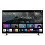 LG UHD 55UR78006LK 139,7 cm (55") 4K Ultra HD Smart TV Wifi Zwart (55UR78006LK.AEU) thumbnail