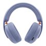 Logitech G G325 Over-Ear Headset (981-001531) thumbnail